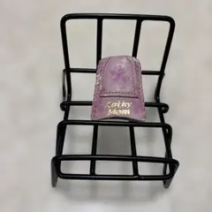 Item thumbnail for item ab829ae8-486c-474a-82b8-c85ba809b3e3