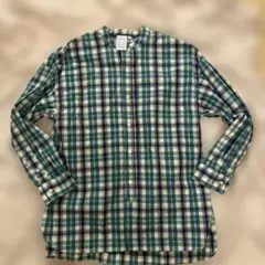 ニコアンド niko and...