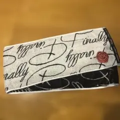 2025年最新】安室奈美恵 タオル 25の人気アイテム - メルカリ