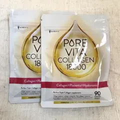 Item thumbnail for item b51e73a4-7d82-4dc4-bd47-9b6827d2cb5b