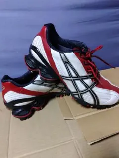 Item thumbnail for item fcae9501-0b38-44f5-89b4-252c6cd8137e