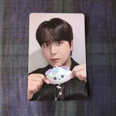 Item thumbnail for item 285373d1-b6f2-464e-b10d-055b95013177