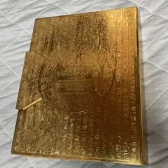クラウド ノワール 11-127L FFTCG 至福の永劫 - メルカリ