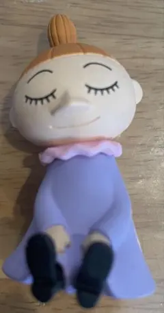 ミムラねえさん