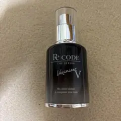 【新品未使用】リコード　ワクチナイザーX 美容液 Amazon | 【公式】リコード ワクチナイザーX（美容液/30mL