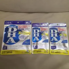 Item thumbnail for item 4e946083-33c4-469e-bc0e-1cca216aef0f