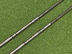 2026年最新】ping tour 2.0 chrome 85の人気アイテム - メルカリ