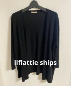 Item thumbnail for item 5669150c-c913-461b-8860-d20e61b653cf