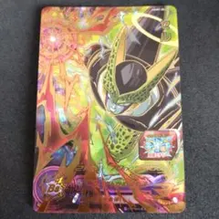 アビス様 リクエスト 3点 まとめ商品