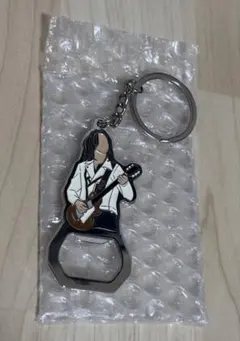 2026年最新】glay takuroの人気アイテム - メルカリ