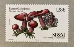 Item thumbnail for item 182591a6-40b5-4bb7-9a23-83039683de9d