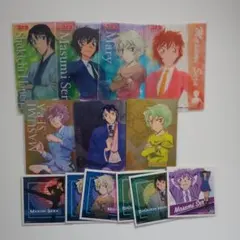 こずえ様 リクエスト 3点 まとめ商品