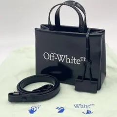 2026年最新】OFF-WHITE 付属品：箱 レディース ショルダーバッグの人気 