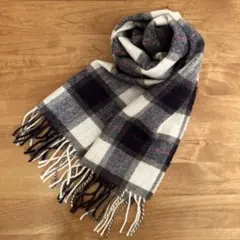 Item thumbnail for item b0b137d0-9245-41da-bc09-380cd2dd55cb