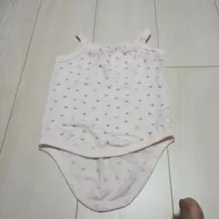 ベビー肌着 20点セット