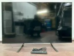 2026年最新】東芝レグザ専用の人気アイテム - メルカリ