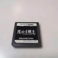 にゃんか様 リクエスト 2点 まとめ商品