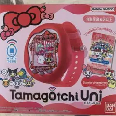 Item thumbnail for item 6958d69c-1614-4d8d-9c85-6d9365fa9b9b