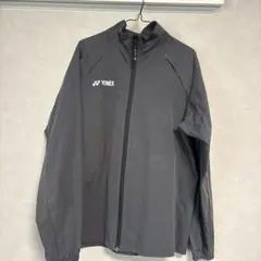 YONEX ヨネックス ジャージ ジャケット Oサイズ