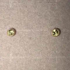 STARS★プロフ必読！様 リクエスト 2点 まとめ商品