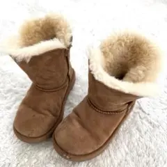 Item thumbnail for item 8a48d5dc-2049-4e5a-9be5-99613f2d4339