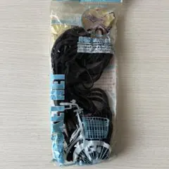 Item thumbnail for item 11457280-f8f0-42d6-a0d5-a36450b78094