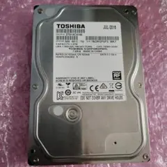 2025年最新】DT01ACA100の人気アイテム - メルカリ