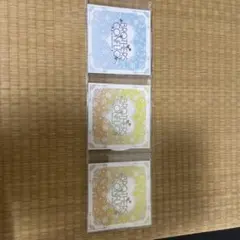 bloodthirsty butchers kocorono 完全盤 帯付 - メルカリ