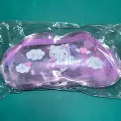 Item thumbnail for item ebc8630d-12fb-473c-a11e-b1f16360d1d4