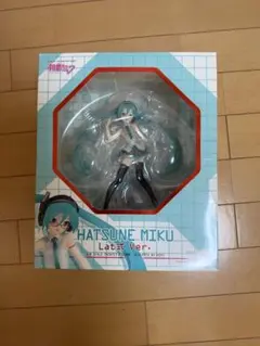 ドリームハンター麗夢 綾小路麗夢 1/7 スケールキット - メルカリ