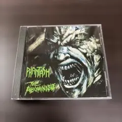 廃盤 DVD INSTRUMENT フガジ：インストゥルメント('99米) 廃盤 DVD INSTRUMENT フガジ：インストゥルメント('99米) - メルカリ
