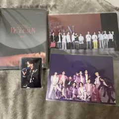 2025年最新】be the sun japan blu-rayの人気アイテム - メルカリ