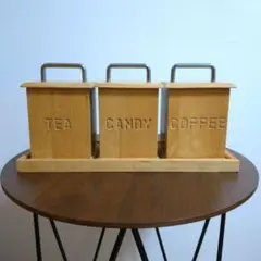 Item thumbnail for item ba792c87-0e43-48a8-8bd6-cec504df2b39