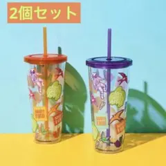 2026年最新】ミセスグリーンアップル グッズ ゼンジンの人気アイテム