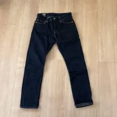 2025年最新】桃太郎ジーンズ レディース デニム・ジーンズの人気