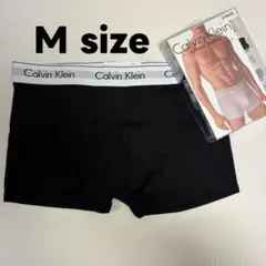 Item thumbnail for item c516fae1-52d2-41f3-bdcc-6583ddd9573f