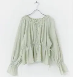 emily様 リクエスト 2点 まとめ商品