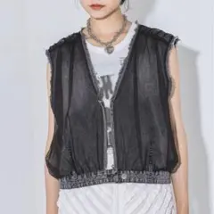 Item thumbnail for item 7fa12844-4692-4b2c-8f75-8ab2fe84f67b