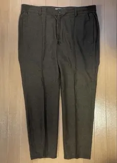 メンズ　ジャブスアルキヴィオ　※業者クリーニング済