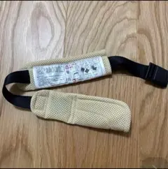 専用