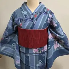 Yori様 リクエスト 2点 まとめ商品