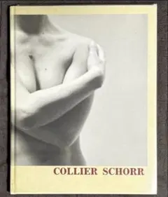 絶版‼️ Collier Schorr: 8 Women