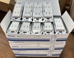 NEC PB3800 ハンディターミナル 充電器付き 4台セット - メルカリ