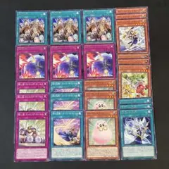 ソラーテ様 リクエスト 2点 まとめ商品