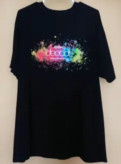 2026年最新】miwa tシャツの人気アイテム - メルカリ