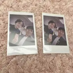 シブゴゴ