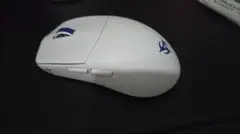 Ninjutso Sora v3 ゲーミングマウス