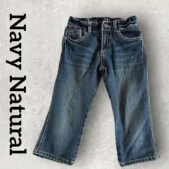 Item thumbnail for item acce80ea-cd51-4286-85bf-afc90064ed1f