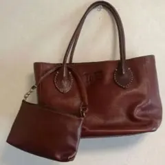 2025年最新】ゲンテン トート 工具の人気アイテム - メルカリ