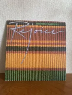 Pharoah Sanders レコード